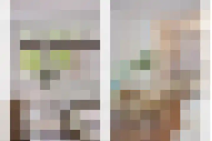 Barak 5 Purmerend thumbnail 7