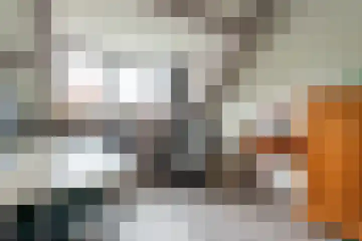 Barak 5 Purmerend thumbnail 9