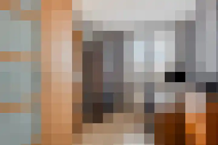 Barbadosstraat 21 Purmerend thumbnail 18