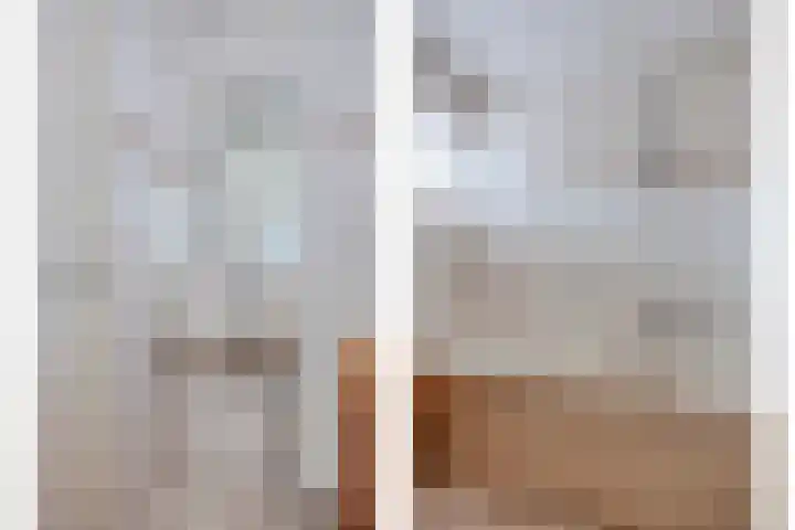Barbadosstraat 21 Purmerend thumbnail 21