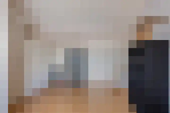Barbadosstraat 21 Purmerend thumbnail 24