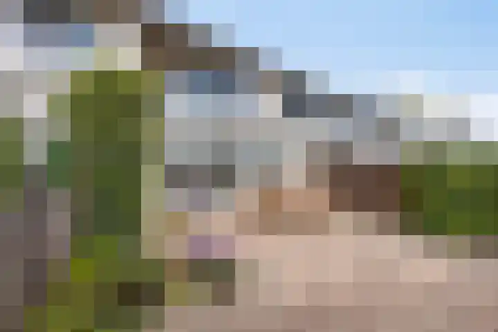 Barbadosstraat 21 Purmerend thumbnail 29