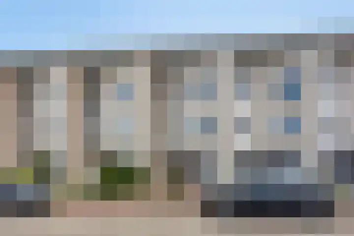 Barbadosstraat 21 Purmerend thumbnail 32