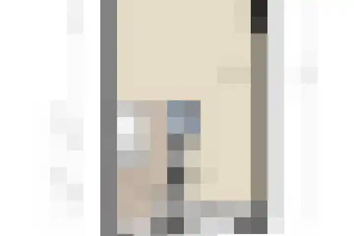 Barbadosstraat 21 Purmerend thumbnail 33