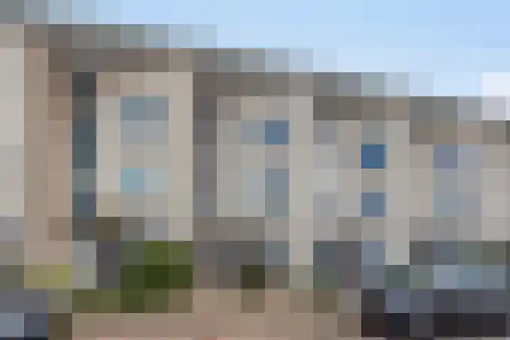 Barbadosstraat 21 Purmerend thumbnail 37