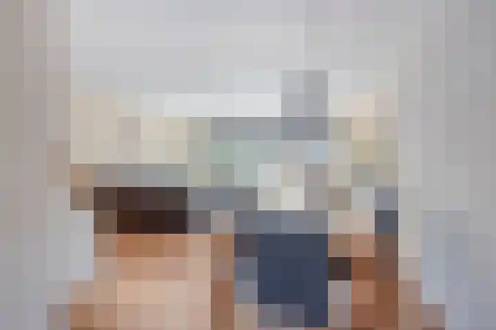 Barbadosstraat 21 Purmerend thumbnail 9