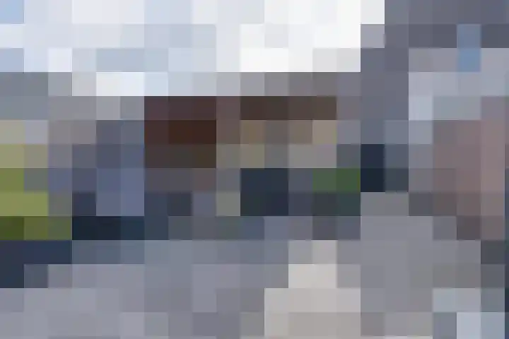 Barbadosstraat 25 Purmerend thumbnail 22