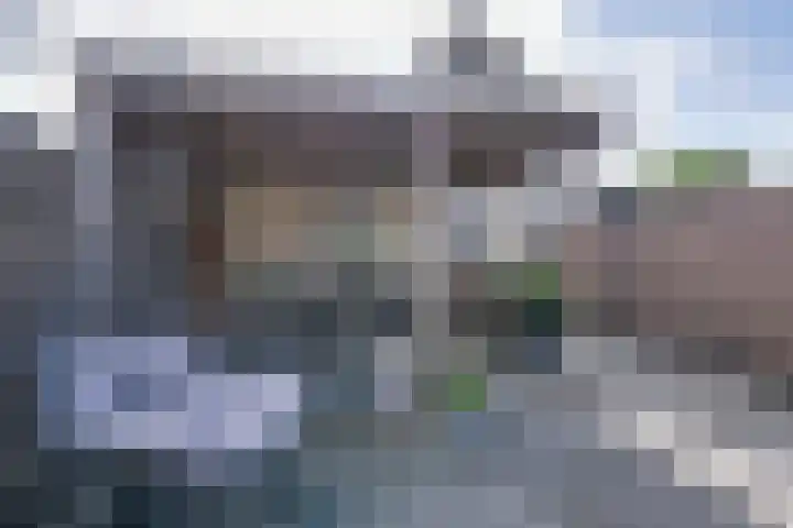 Barbadosstraat 25 Purmerend thumbnail 23