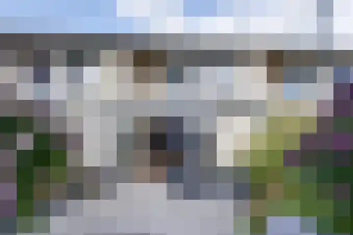 Barbadosstraat 25 Purmerend thumbnail 30