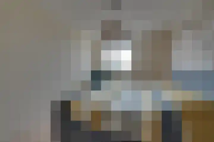 Barbadosstraat 25 Purmerend thumbnail 36