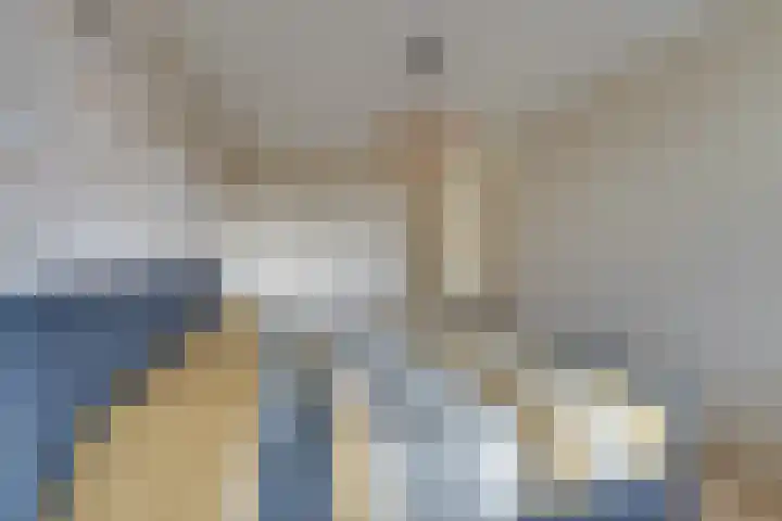 Barbadosstraat 25 Purmerend thumbnail 37