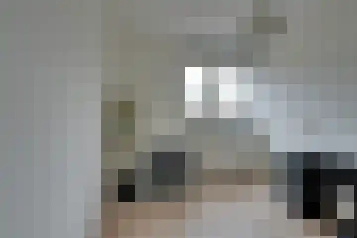Barbadosstraat 25 Purmerend thumbnail 39