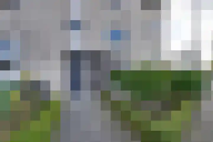 Barbadosstraat 25 Purmerend thumbnail 51
