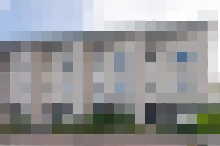 Barbadosstraat 25 Purmerend thumbnail 52
