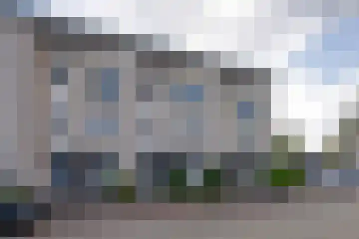 Barbadosstraat 25 Purmerend thumbnail 53