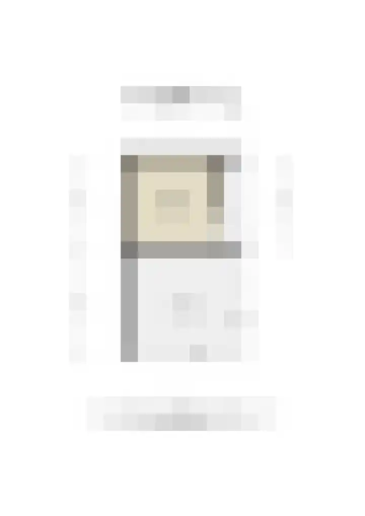 Barbadosstraat 25 Purmerend thumbnail 63