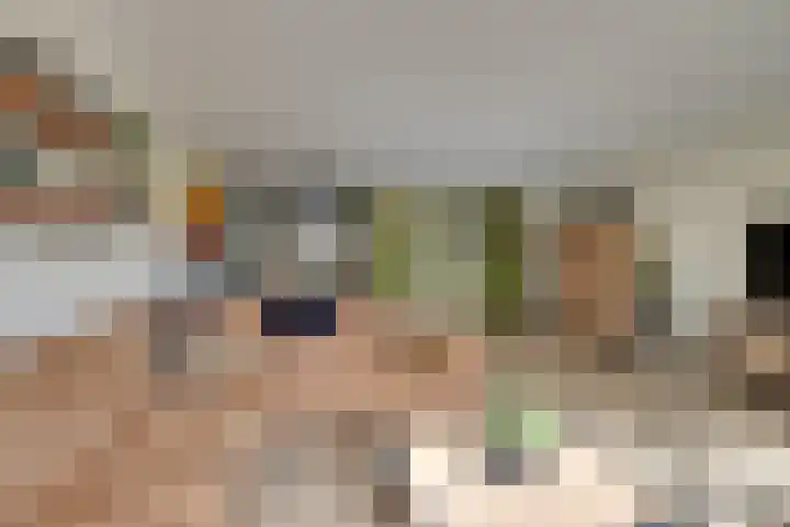 Barbadosstraat 25 Purmerend thumbnail 9