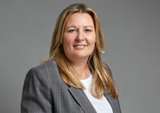 Foto van Barbara Glavimans