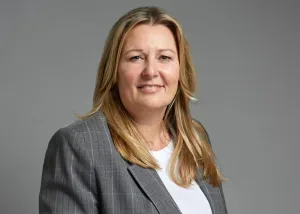 Foto van Barbara Glavimans