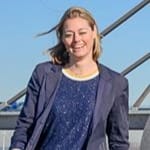 Foto van Barbara Kaart