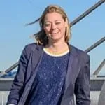 Foto von Barbara Kaart