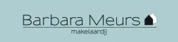 Logotipo Barbara Meurs Makelaardij
