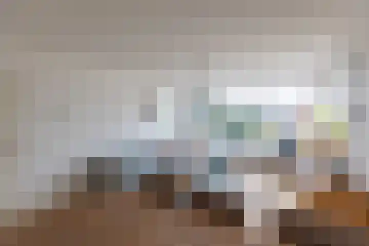 Barbaragaarde 14 Bussum thumbnail 10