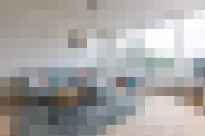 Barbaragaarde 14 Bussum thumbnail 12
