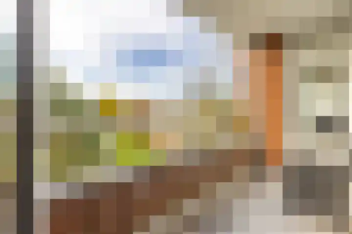 Barbaragaarde 14 Bussum thumbnail 15