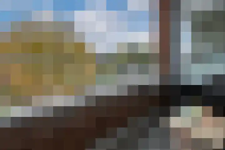 Barbaragaarde 14 Bussum thumbnail 18