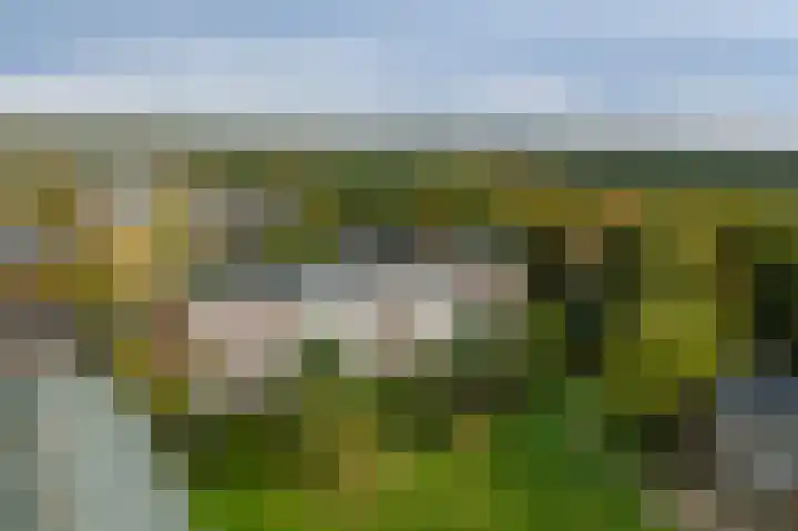 Barbaragaarde 14 Bussum thumbnail 22