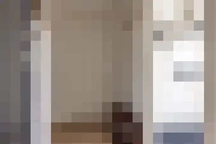 Barbaragaarde 14 Bussum thumbnail 4