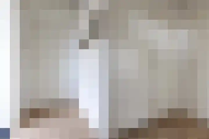 Barbaragaarde 14 Bussum thumbnail 5