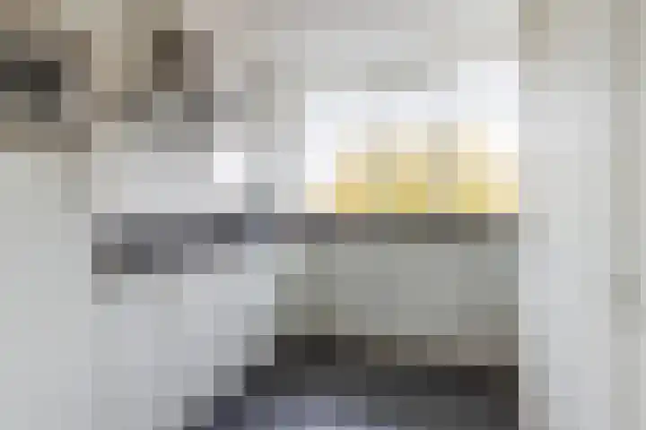 Barbaragaarde 14 Bussum thumbnail 7