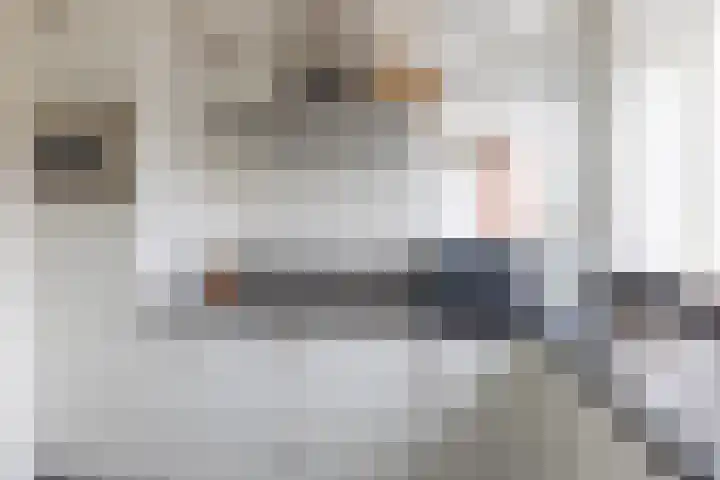 Barbaragaarde 14 Bussum thumbnail 8