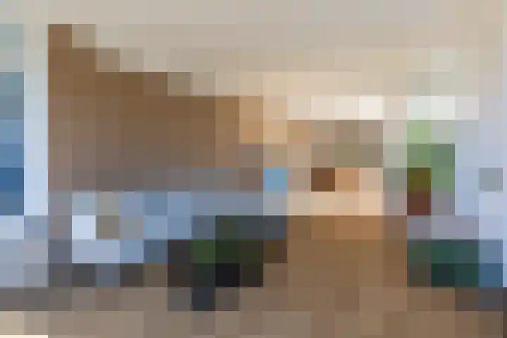 Barbaragaarde 54 Bussum thumbnail 10