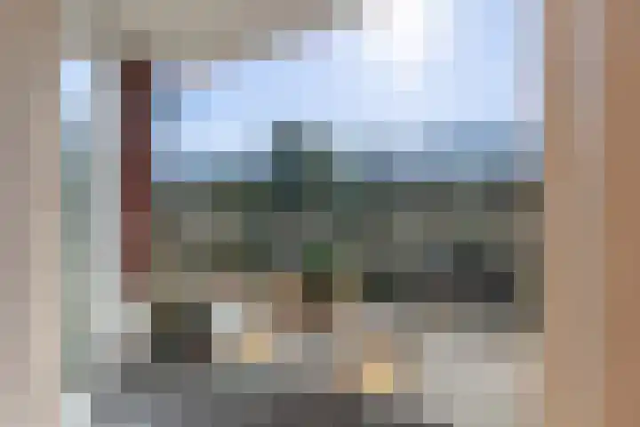 Barbaragaarde 54 Bussum thumbnail 15