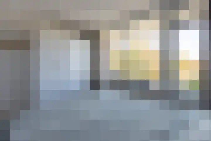 Barbaragaarde 54 Bussum thumbnail 24