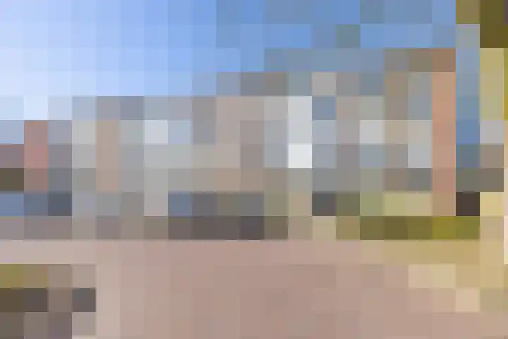 Barbaragaarde 54 Bussum thumbnail 30
