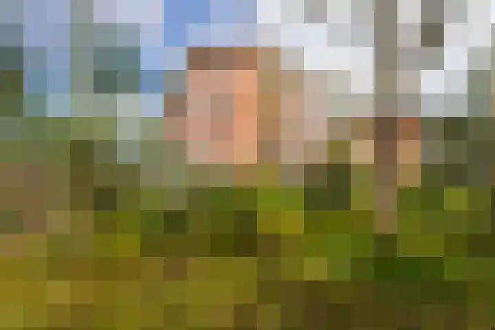 Barbaragaarde 54 Bussum thumbnail 37