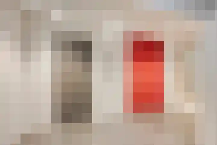 Barbaraplaats 1 A 's-Hertogenbosch thumbnail 34