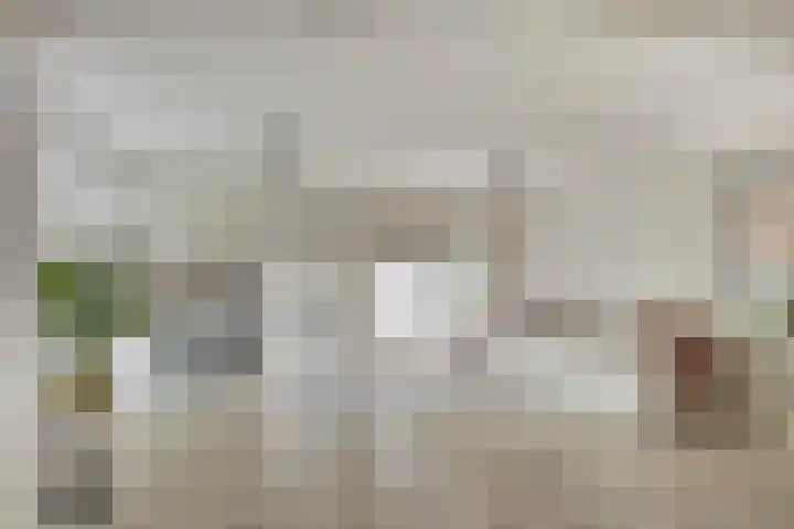 Barbaraplaats 1 A 's-Hertogenbosch thumbnail 6