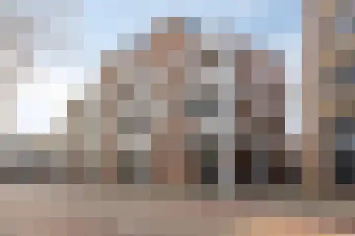 Barbaraplaats 3 A 's-Hertogenbosch thumbnail 32