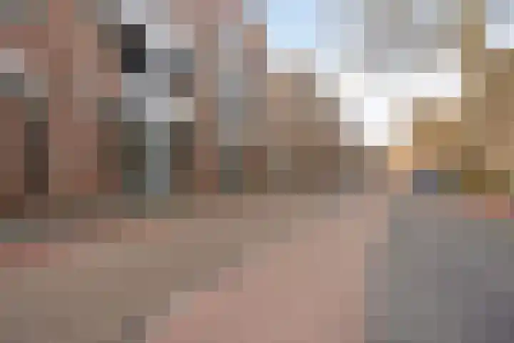 Barbaraplaats 3 A 's-Hertogenbosch thumbnail 34