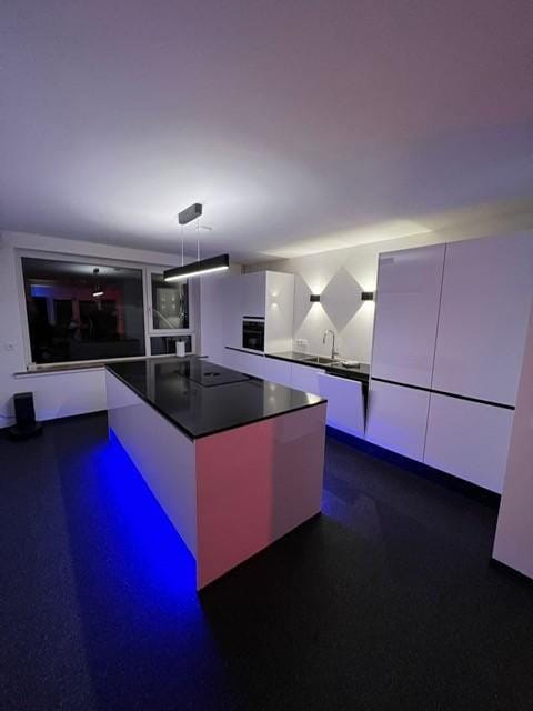 Foto van woning Barbarastraat 27, Nuth