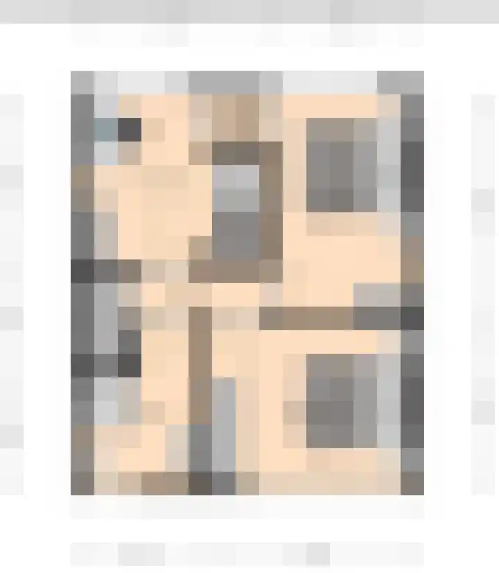 Barbarastraat 27 Nuth thumbnail 5