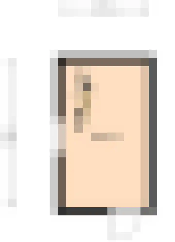 Barbarastraat 27 Nuth thumbnail 6