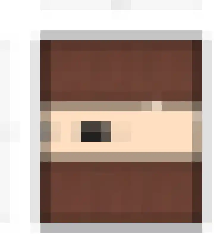 Barbarastraat 27 Nuth thumbnail 8