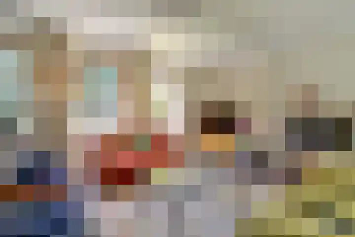Barbarastraat 9 Helden thumbnail 11