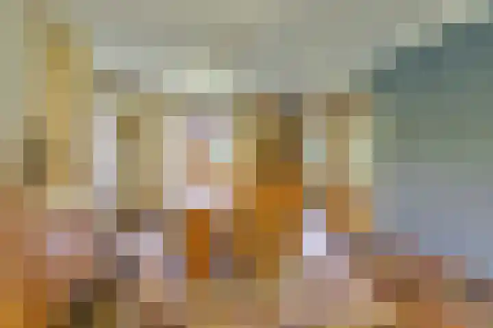 Barbarastraat 9 Helden thumbnail 13